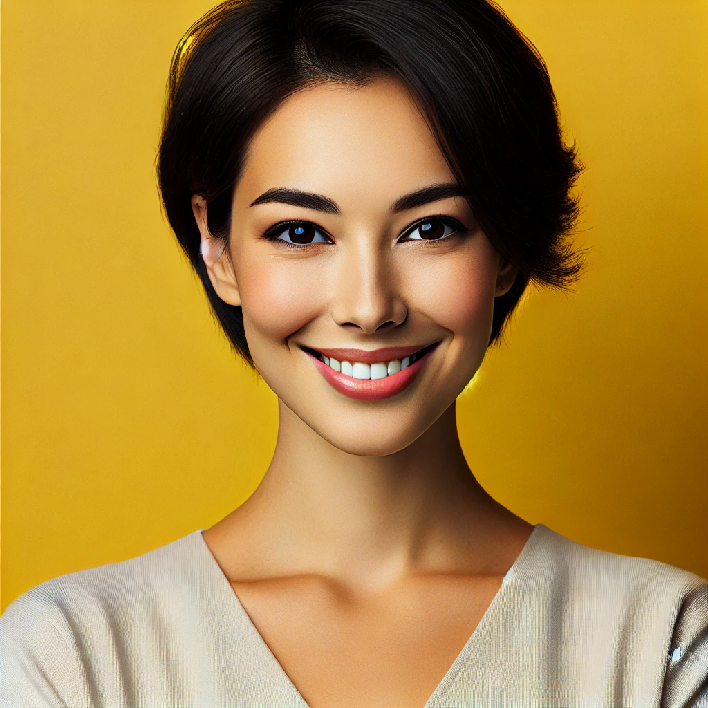 Maya